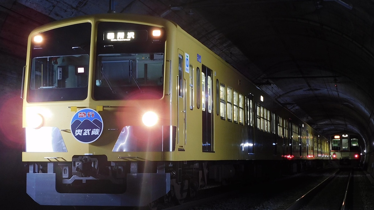 トンネル信号⑵ 国道298号 千葉外環道 菅野トンネル | トンネル照明 | 納入事例