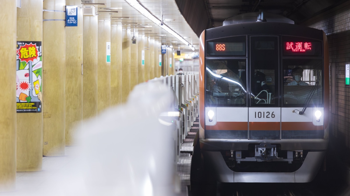 1d3952bde7822f9d6554d894c84713