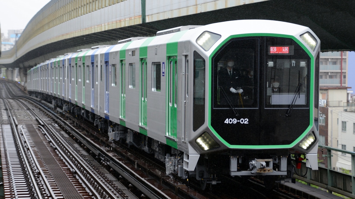 【中古】 大阪文学散歩　2 sf057537-01_grande.jpg?v=