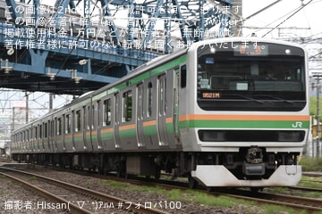 58964304b728abb38ad3fcb9b9b749