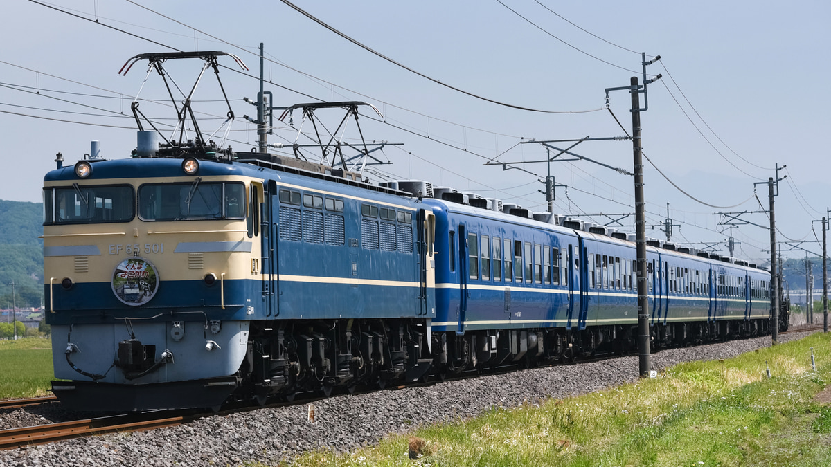 97854b0cef714239b32fb4ce41b3f1