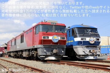 bf2d6344b96c096760e8dac255ad91