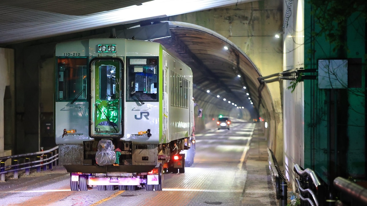 NAVI110 走行2715キロ実動車自賠責2年以上あり 決まりました。 原付2