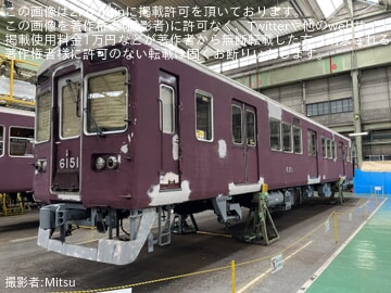 近鉄】「きんてつ鉄道まつり2023 in 五位堂」開催 |2nd-train