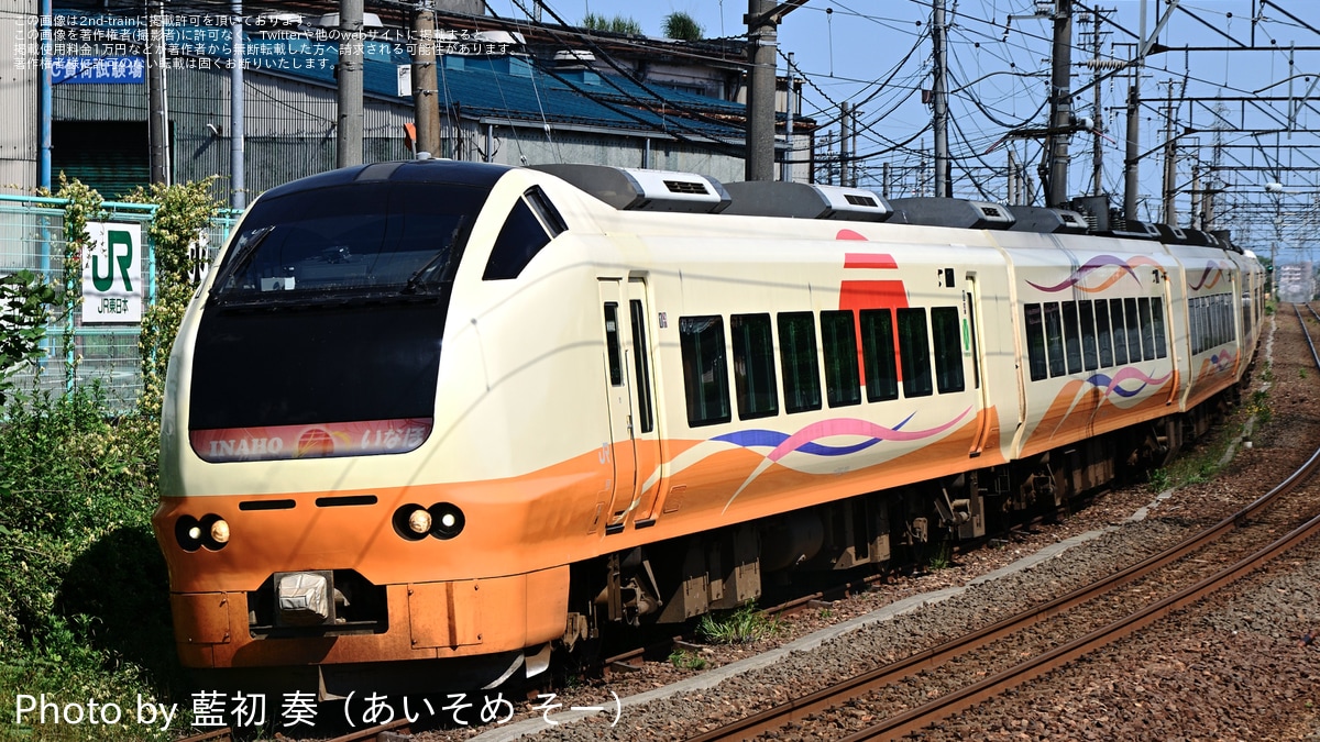 bc2208674d446f01a0a6748688746f