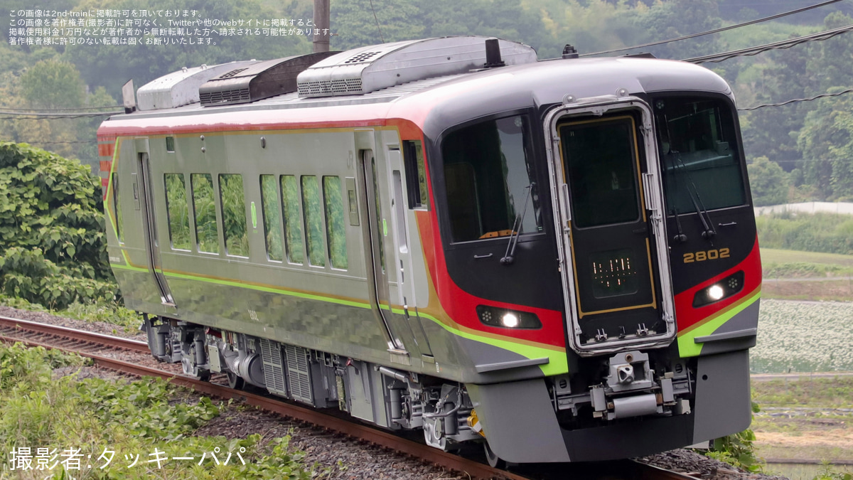 59bc0fd31b646eaa9aaaec65376e5a