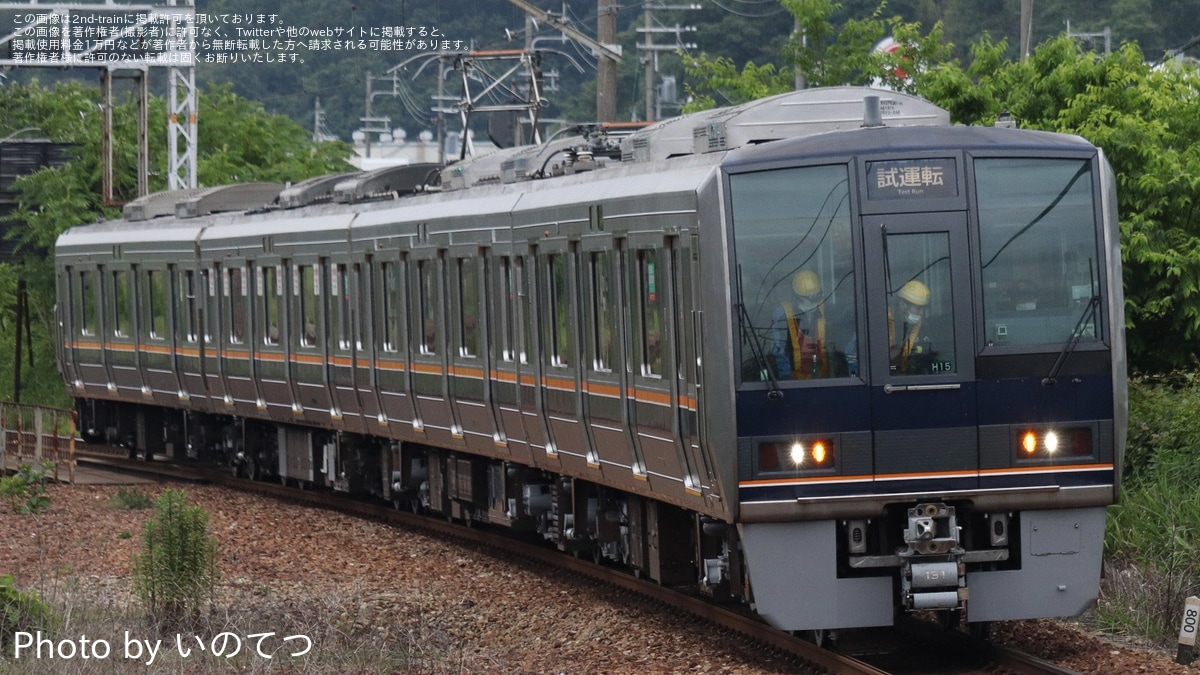 a74f09c753692d190c5097602e62b0