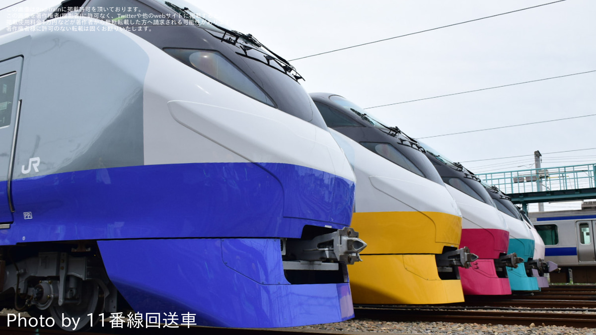 リピ割-100★複数割-200★ピンクE65フルM&ブルーF65 3点セット♥️ リピ割-100☆複数割-200☆ピンクE65フルM&ブルーF65 3点