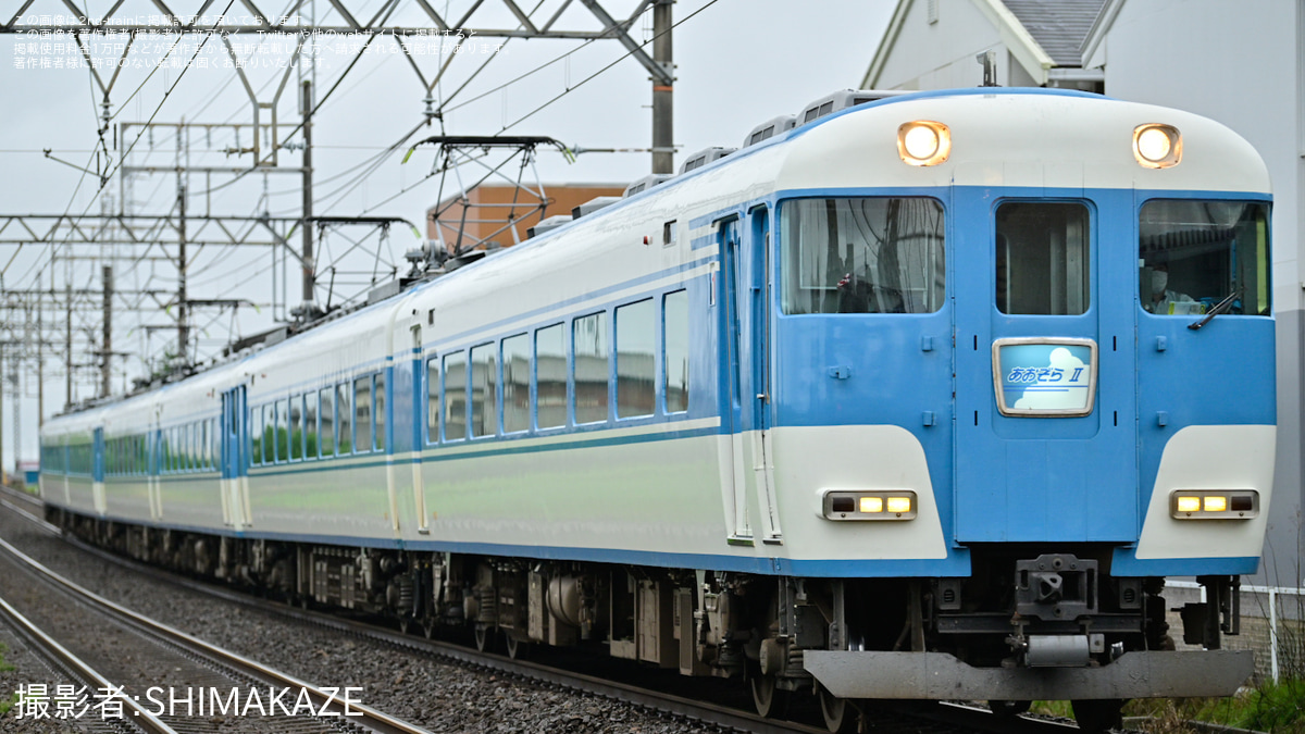 923ebc64c8e22f5817b1bc72859e16