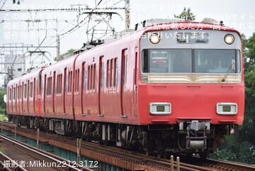 驚きの値段 名鉄部品 6802f 室内号車板 最終値下げ 12月29日ご