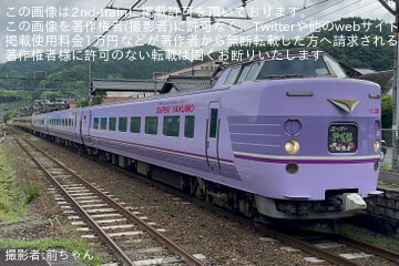58939fc7a11ca0363583b53c8ec6f5