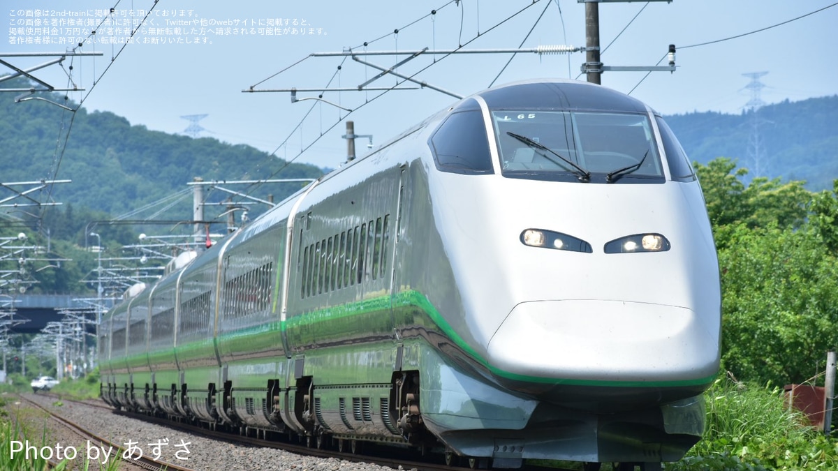 97e2b093bbf15372a3120faae2b19e