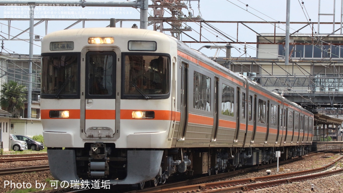 d1e5106c39e71752a39b67f5ad15e5