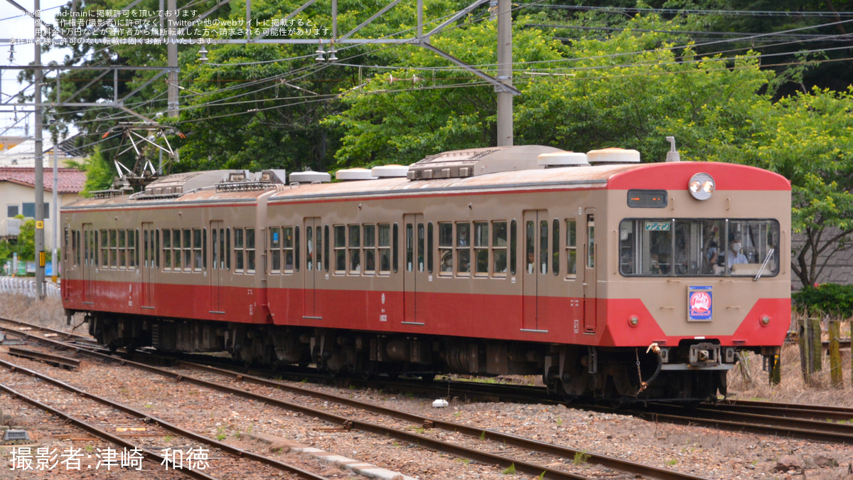 JR東日本】鉄道開業125周年記念 イオカード 2冊セット - メルカリ