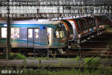 5ecedf3a13e4e294feb97d49199549