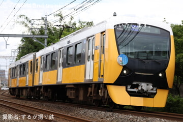 f2bbabad3d9f9765c297c8bda6d455