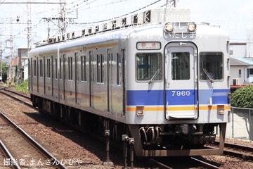 南海 5cc4e953ebdfa95ea515e262abb59e