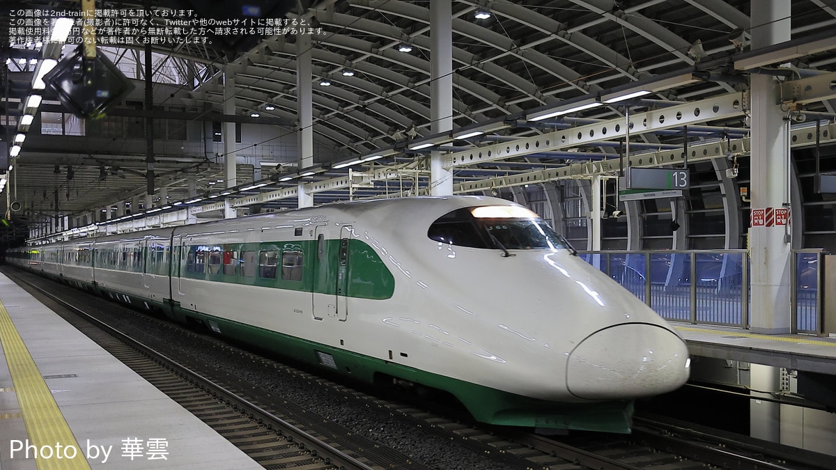 7a08b7a080e0f89adb9b0c3a6f73d5