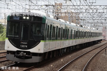 087362e6fb1272d82b979311d28465