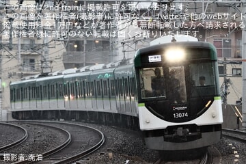 a1d89a2f66f56178e771e47f6719b2