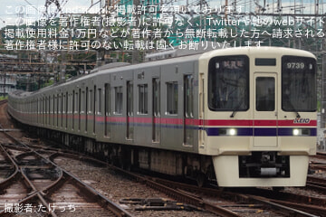 632a3a9b31b9418e172ca53c85d846