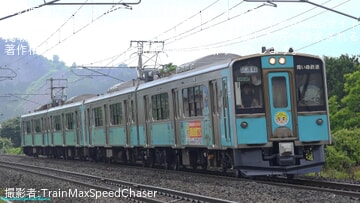 青い森鉄道　701系　 動作 青い森701系の解説 | エゾゼミ電車区