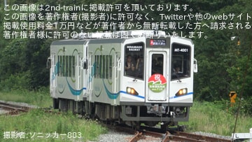 6b5ee54d52d9764f12636678122096
