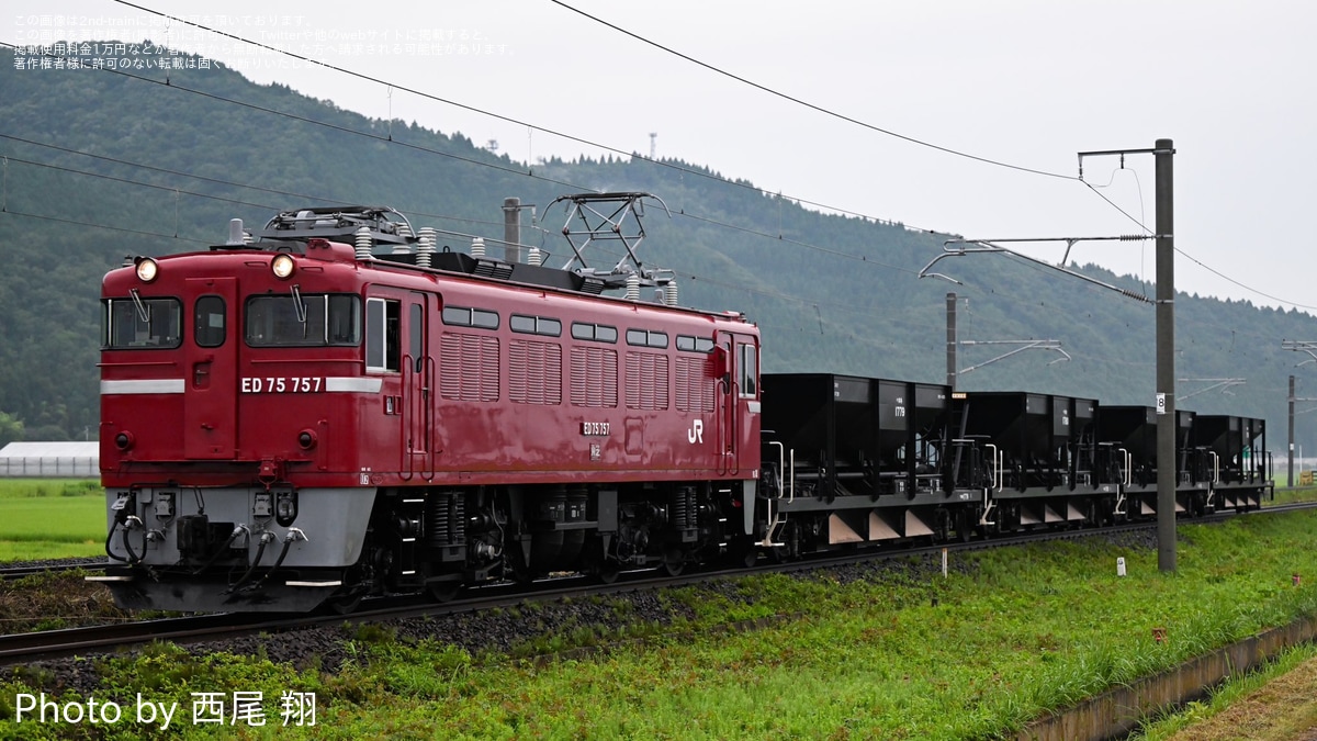 ac32ce7230fd7461acc7341802c4e1