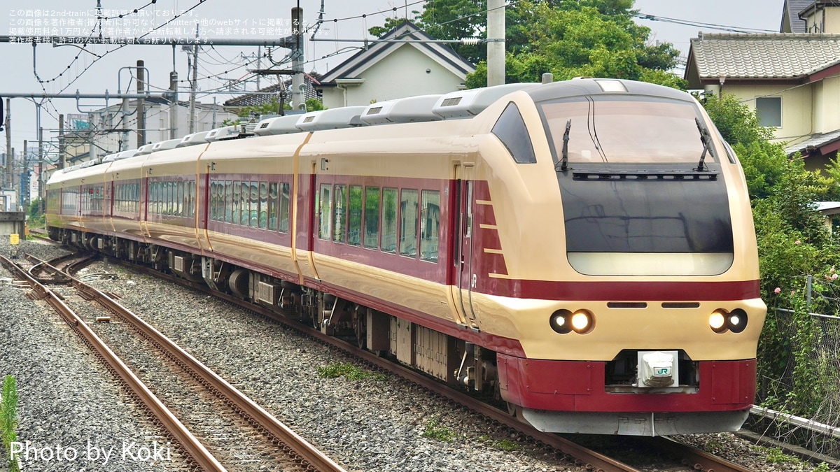 9f40d79b6e20d6e1e53f881b9519df