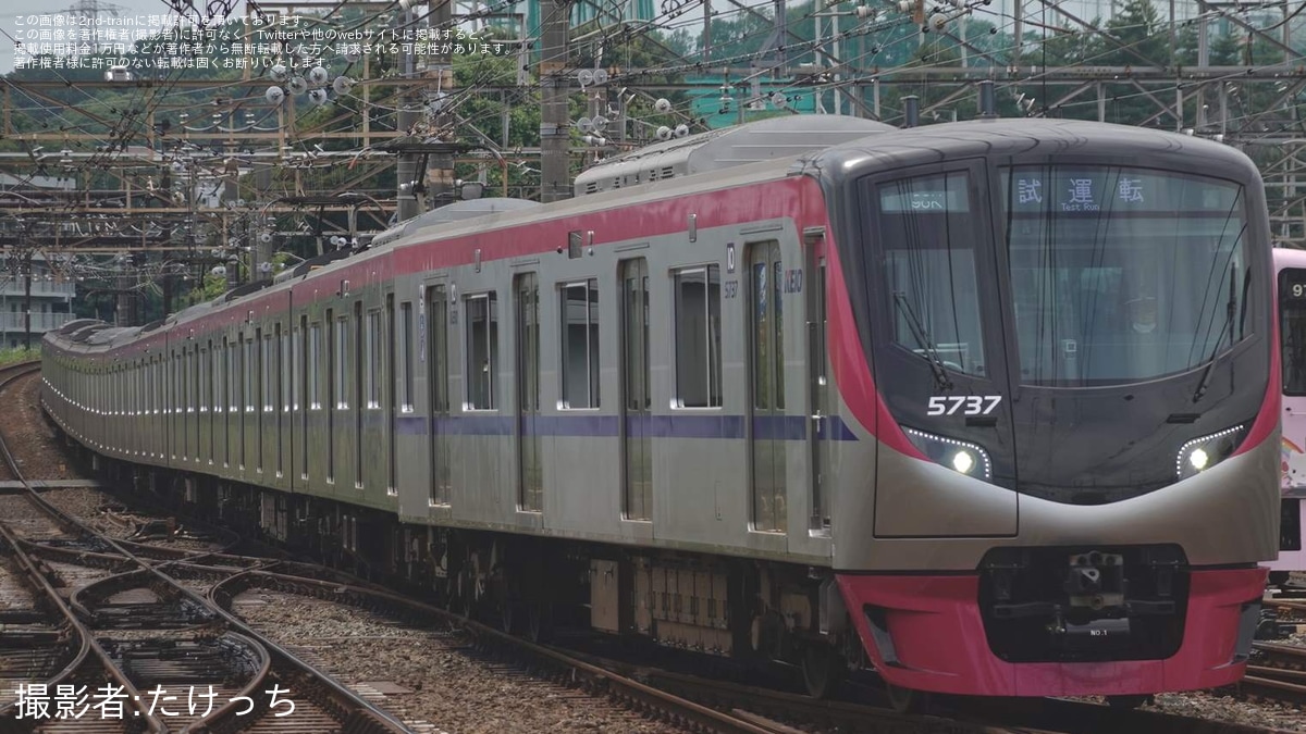 メナード5点 cb9fc09fd7986b0b3bb2ef3a7483f6