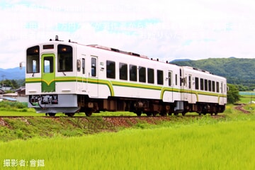 1ae603a6f931037eaa81306d7f3d68