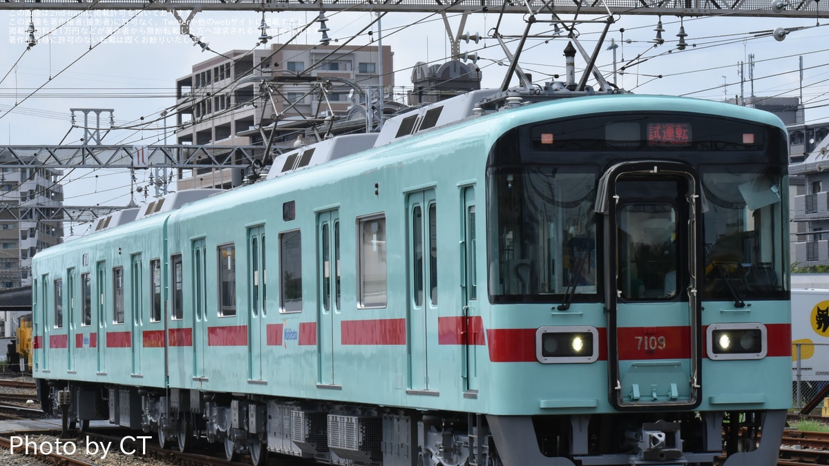 41858ffaa66bef1055f99a712c4bc8