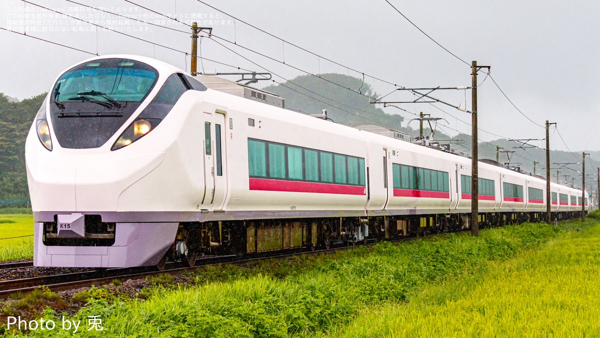 知恵を育てる指導分野別シリーズ 位置・系列 jc00 3b689d6cec5202c192e6cffea10f2c