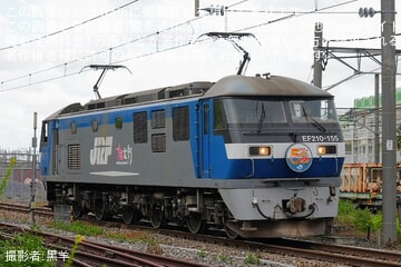 10ccce1b4421334500297a84b21113