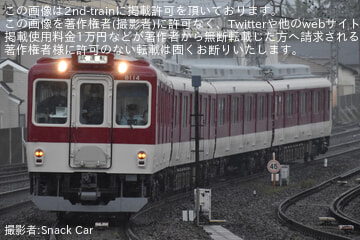 6e719c62e4bfff5ef5680894247724