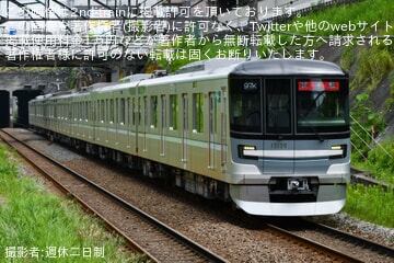 dc56eedb55031b3d8ecb6a0618e191