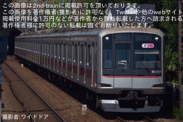 7a68a8c55be024d77d3a11b3d2932d