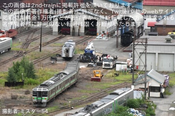 3cc77064cdbe7bfb2fa957f7aae003