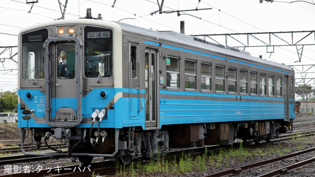 53f643aeb058973365d104a55250e2