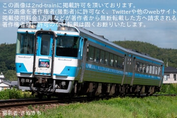 4a9cfac701103aa8f67d2130c2dc72