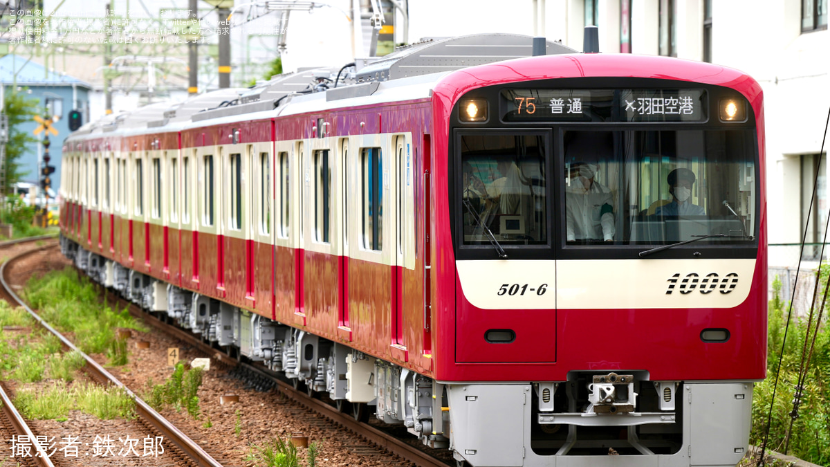 3cdab52efd47bc9005d32995f4f196