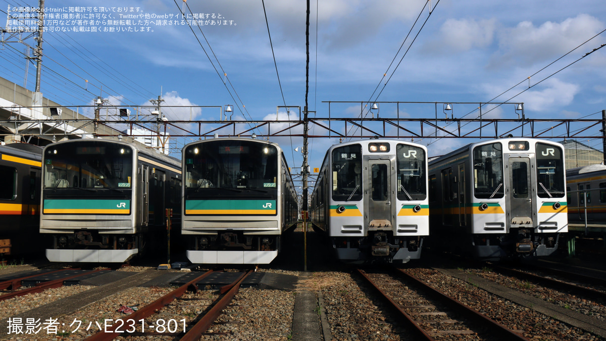 6d4ca2daea80ad91f0583ec523ed10
