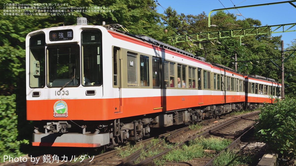 43424a361b9a489b64cdf1004e2ad5