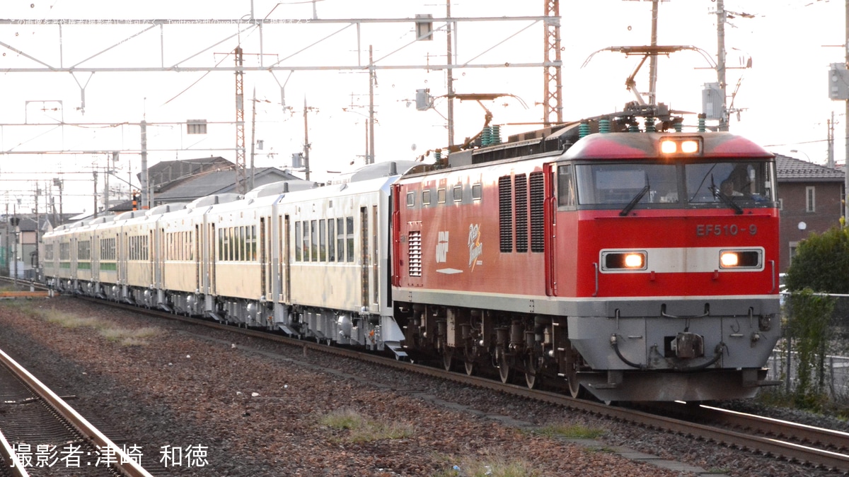 たかたか 沖縄県発ES-HD63L 2台 沖縄県発ES-HD63L 2台 沖縄県の二槽式