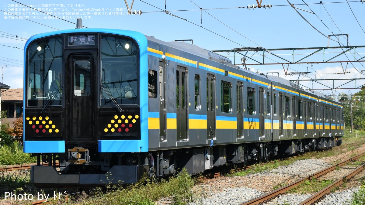新品未開封未使用未組立 HO JR鶴見線 クモハ12050 両運転台 M車 一式 8編成が出揃う】鶴見線E131系1080番台が登場〜205系運用離脱開始