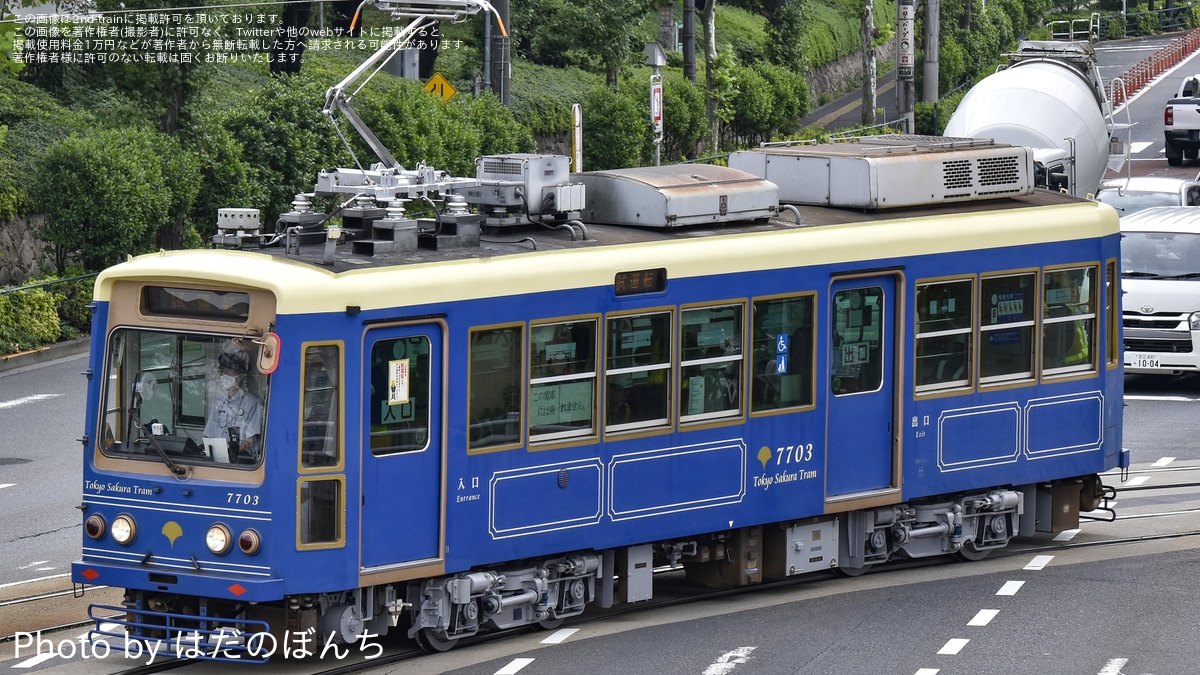 cc02b5a8bd7cb281ec341211f9e80d cc02b5a8bd7cb281ec341211f9e80d