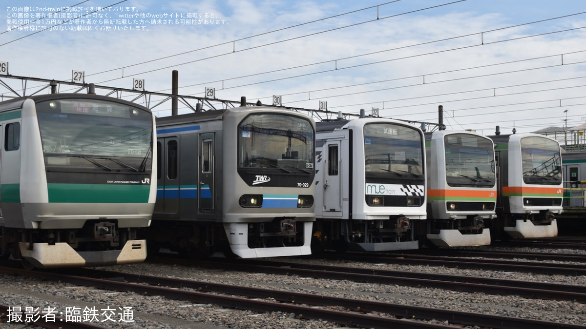 b94979ba687131d48ef7bf1a26b136