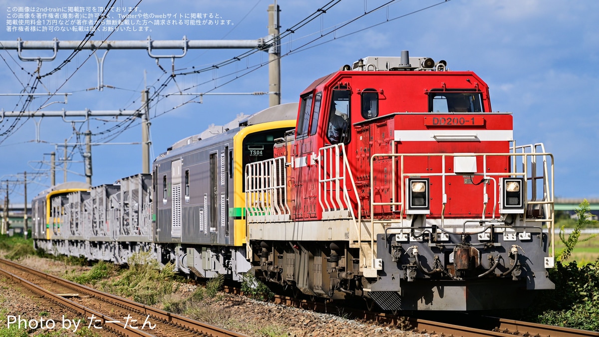 ab1b7fc360e01094dfaf908c905dc7
