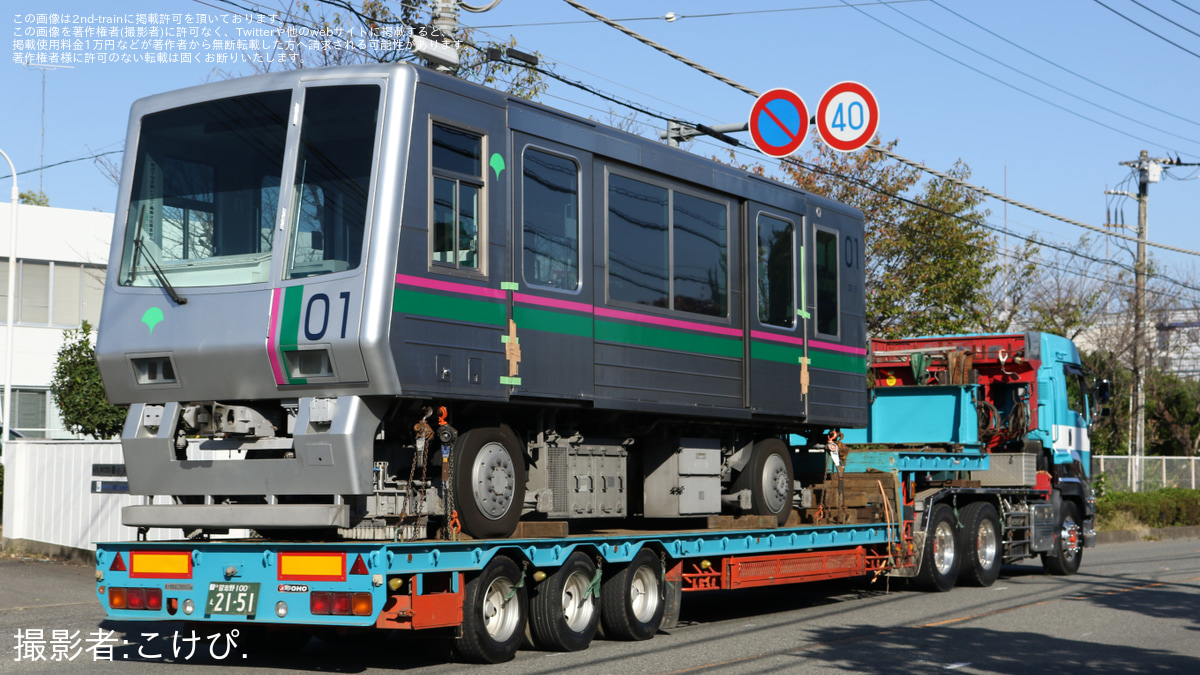 人工三線　アウトドアにも！ 人工三線 アウトドアにも！ 人工三線 アウトドアにも
