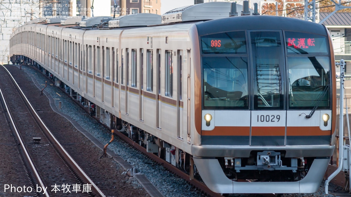 bd52011a6e5d904ea40707fcbaf06e